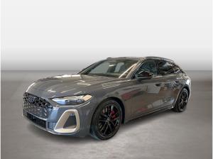 Audi A5 Avant edition one e-hybrid quattro S tronic