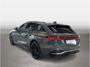 Audi A5 Avant edition one e-hybrid quattro S tronic