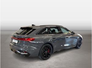 Audi A5 Avant edition one e-hybrid quattro S tronic