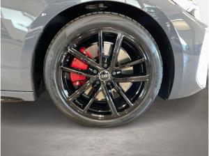 Audi A5 Avant edition one e-hybrid quattro S tronic