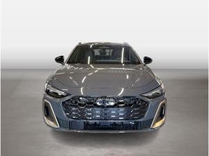 Audi A5 Avant edition one e-hybrid quattro S tronic