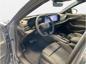 Audi A5 Avant edition one e-hybrid quattro S tronic