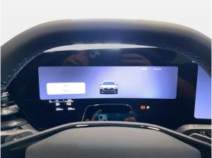 Audi A5 Avant edition one e-hybrid quattro S tronic