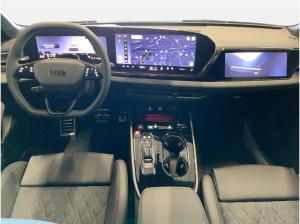 Audi A5 Avant edition one e-hybrid quattro S tronic