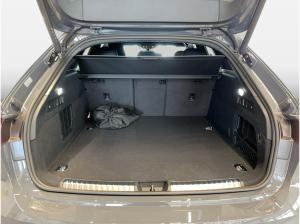 Audi A5 Avant edition one e-hybrid quattro S tronic