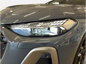 Audi A5 Avant edition one e-hybrid quattro S tronic