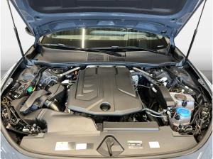 Audi A5 Avant edition one e-hybrid quattro S tronic