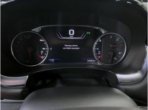 Chevrolet Traverse Premier AWD / 3,6L Redline Edition / G