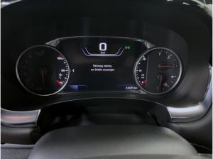 Chevrolet Traverse Premier AWD / 3,6L Redline Edition / G