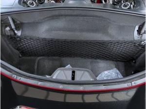 Corvette C8 E-Ray Coupe 3LZ | MY2026 | Voll
