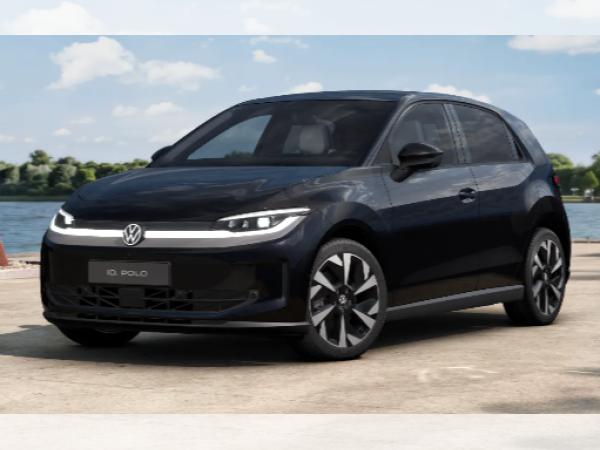 Volkswagen ID.Polo STYLE 211 PS 52 KWH IQ-LIGHT*NAV*AHK*IQ-DRIVE PAKET*KAMERA*18 ZOLL*42.000€