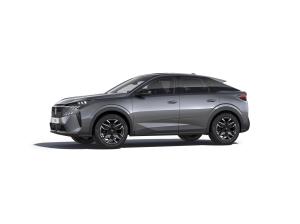 Peugeot 3008 GT Hybrid 145 e-DSC6 💥 schnell verfügbar 💥