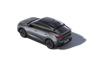 Peugeot 3008 GT Hybrid 145 e-DSC6 💥 schnell verfügbar 💥