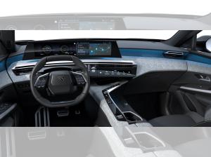 Peugeot 3008 GT Hybrid 145 e-DSC6 💥 schnell verfügbar 💥