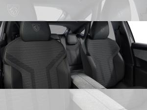 Peugeot 3008 GT Hybrid 145 e-DSC6 💥 schnell verfügbar 💥