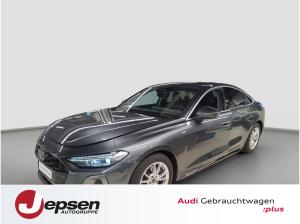 Audi A5 Limousine TFSI S tr. Matrix 20 ACC 360