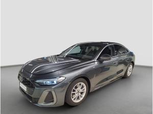 Audi A5 Limousine TFSI S tr. Matrix 20 ACC 360