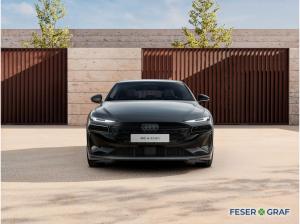 Audi A6 e-tron Avant *S line In.& Ex.*Tech plus*AHK*L