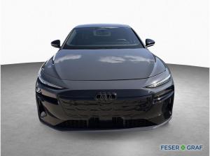 Audi A6 e-tron Avant S line*Tech plus*AHK*ACC*MATRIX