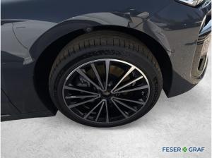Audi A6 e-tron Avant S line*Tech plus*AHK*ACC*MATRIX
