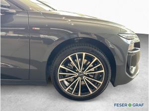 Audi A6 e-tron Avant S line *Tech plus*AHK*ACC*MATRIX