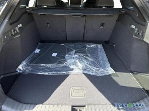 Audi A6 e-tron Avant S line*Tech plus*AHK*ACC*MATRIX