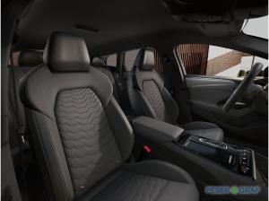 Audi A6 e-tron Avant *S line In.& Ex.*Tech plus*AHK*L
