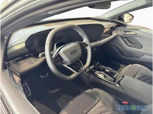 Audi A6 e-tron Avant S line *Tech plus*AHK*ACC*MATRIX