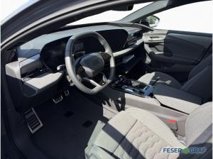 Audi A6 e-tron Avant S line*Tech plus*AHK*ACC*MATRIX