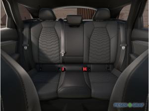 Audi A6 e-tron Avant *S line In.& Ex.*Tech plus*AHK*L