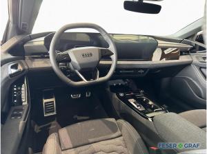 Audi A6 e-tron Avant S line *Tech plus*AHK*ACC*MATRIX