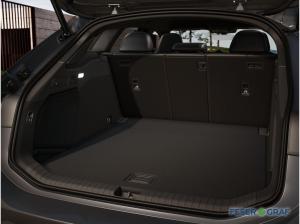 Audi A6 e-tron Avant *S line In.& Ex.*Tech plus*AHK*L