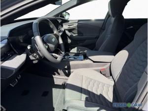Audi A6 e-tron Avant S line*Tech plus*AHK*ACC*MATRIX