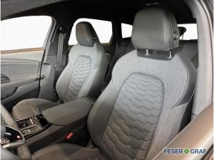 Audi A6 e-tron Avant S line *Tech plus*AHK*ACC*MATRIX