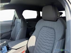 Audi A6 e-tron Avant S line*Tech plus*AHK*ACC*MATRIX