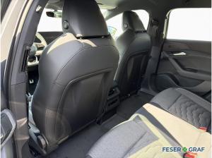 Audi A6 e-tron Avant S line*Tech plus*AHK*ACC*MATRIX