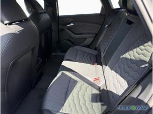 Audi A6 e-tron Avant S line*Tech plus*AHK*ACC*MATRIX