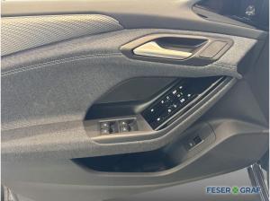 Audi A6 e-tron Avant S line *Tech plus*AHK*ACC*MATRIX