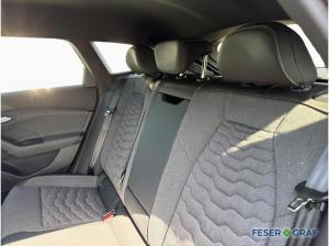 Audi A6 e-tron Avant S line*Tech plus*AHK*ACC*MATRIX