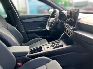 Cupra Formentor VZ 2.0TSI 195kW (265PS)*DSG*AHK*360°*MATRIX*Travel-Ass.*Sennh.*Gewerbekunden*