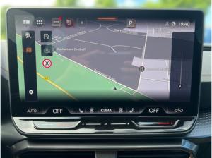 Cupra Formentor VZ 2.0TSI 195kW (265PS)*DSG*AHK*360°*MATRIX*Travel-Ass.*Sennh.*Gewerbekunden*