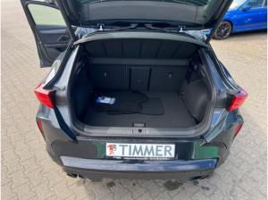 Cupra Formentor VZ 2.0TSI 195kW (265PS)*DSG*AHK*360°*MATRIX*Travel-Ass.*Sennh.*Gewerbekunden*