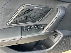 Cupra Formentor VZ 2.0TSI 195kW (265PS)*DSG*AHK*360°*MATRIX*Travel-Ass.*Sennh.*Gewerbekunden*