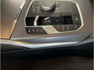 BMW 330 i xDrive Touring M Sport LiveCockpitProf LED