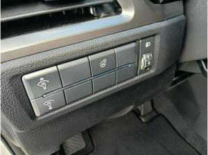 KGM Korando Nomad Sondermodell