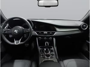 Alfa Romeo Giulia Veloce SOFORT VERFÜGBAR !!!