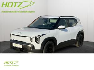 Kia EV2 42.2 | AIR | Navi+Winterpaket+WP | SOFORT | NUR BIS 30.06
