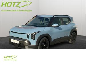 Kia EV2 42.2 Earth | 4-Sitzer | NUR BIS 30.06