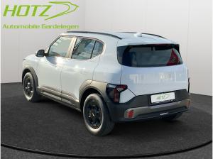 Kia EV2 42.2 | AIR | Navi+Winterpaket+WP | SOFORT | NUR BIS 30.06