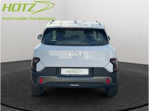 Kia EV2 42.2 | AIR | Navi+Winterpaket+WP | SOFORT | NUR BIS 30.06